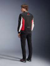 Monza Sport Jacket