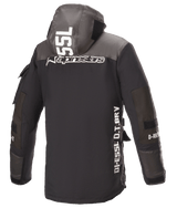 ALPINESTARS X DIESEL AS-DSL Daiji Parka