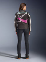 Idles Women's Jacket