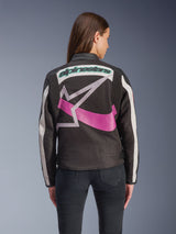 Idles Women's Jacket