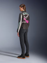 Idles Women's Jacket