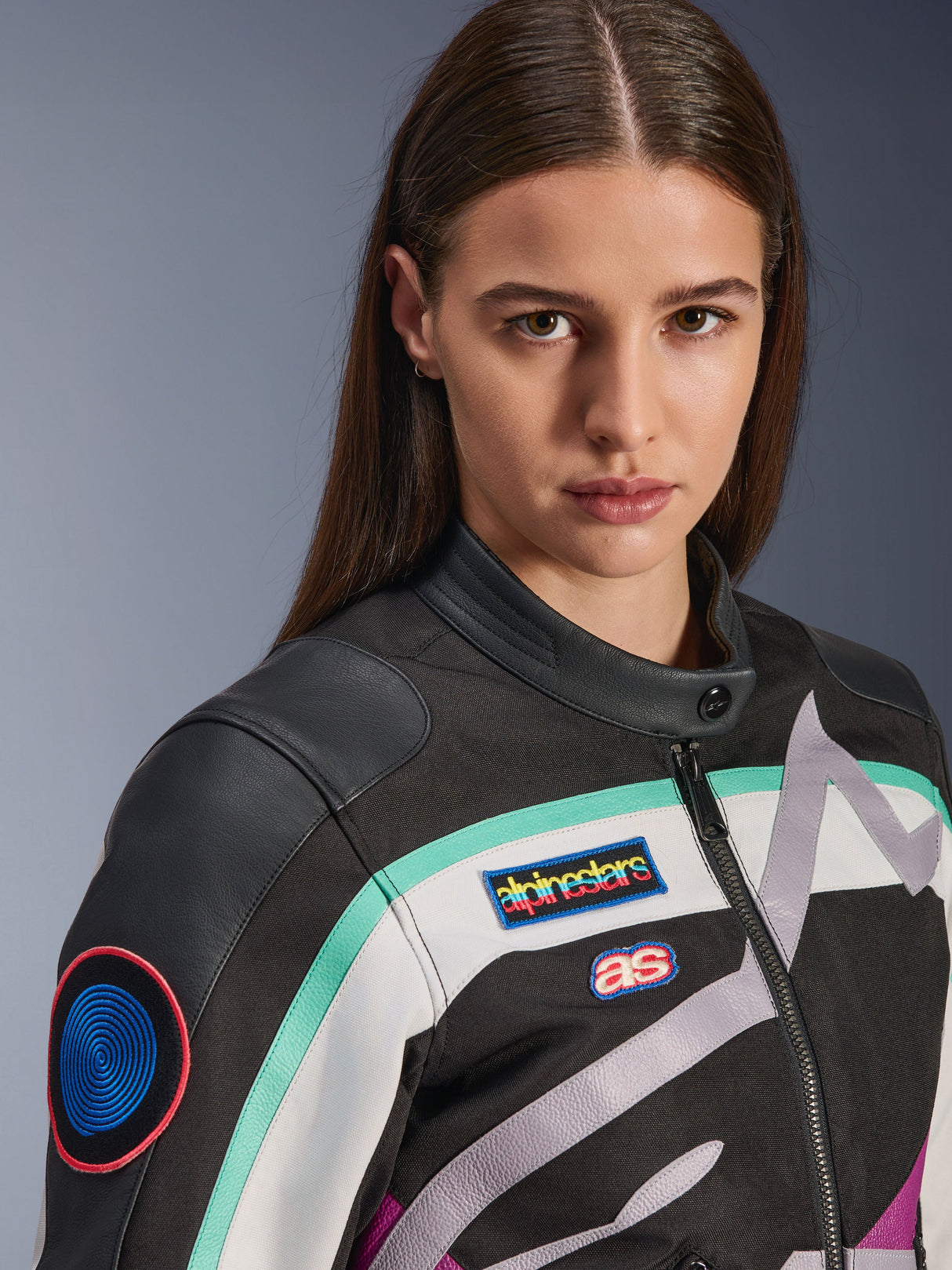 Idles Women's Jacket