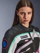 Idles Women's Jacket