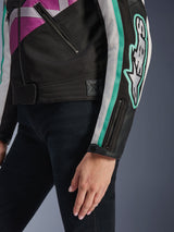 Idles Women's Jacket