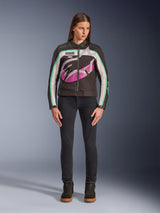 Idles Women's Jacket