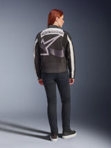 Idles Women's Jacket