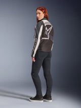 Idles Women's Jacket