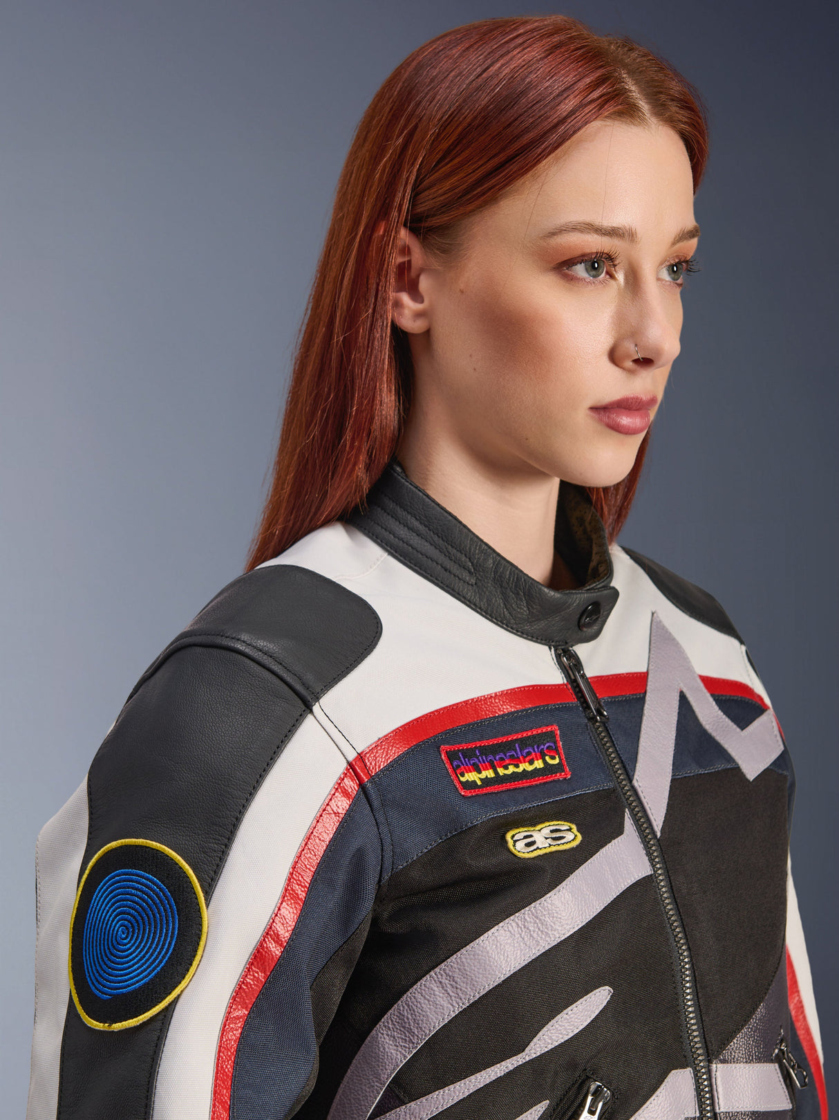 Idles Women's Jacket