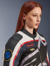 Idles Women's Jacket