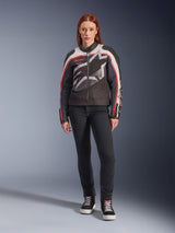 Idles Women's Jacket