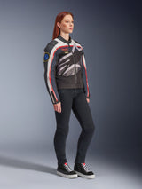 Idles Women's Jacket