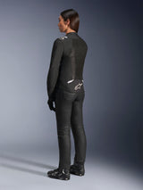 Woman Stella T-Sps Air V2 Jacket