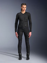 Woman Stella Troop-Air Jacket