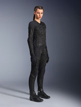 Woman Stella Troop-Air Jacket