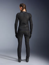 Woman Stella Troop-Air Jacket