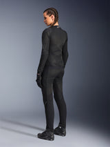 Woman Stella Troop-Air Jacket