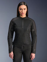Woman Stella C-1 Air Jacket