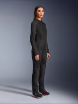 Woman Stella C-1 Air Jacket