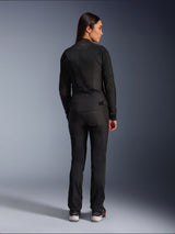 Woman Stella C-1 Air Jacket