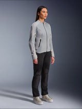 Woman Stella C-1 Air Jacket
