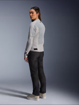 Woman Stella C-1 Air Jacket