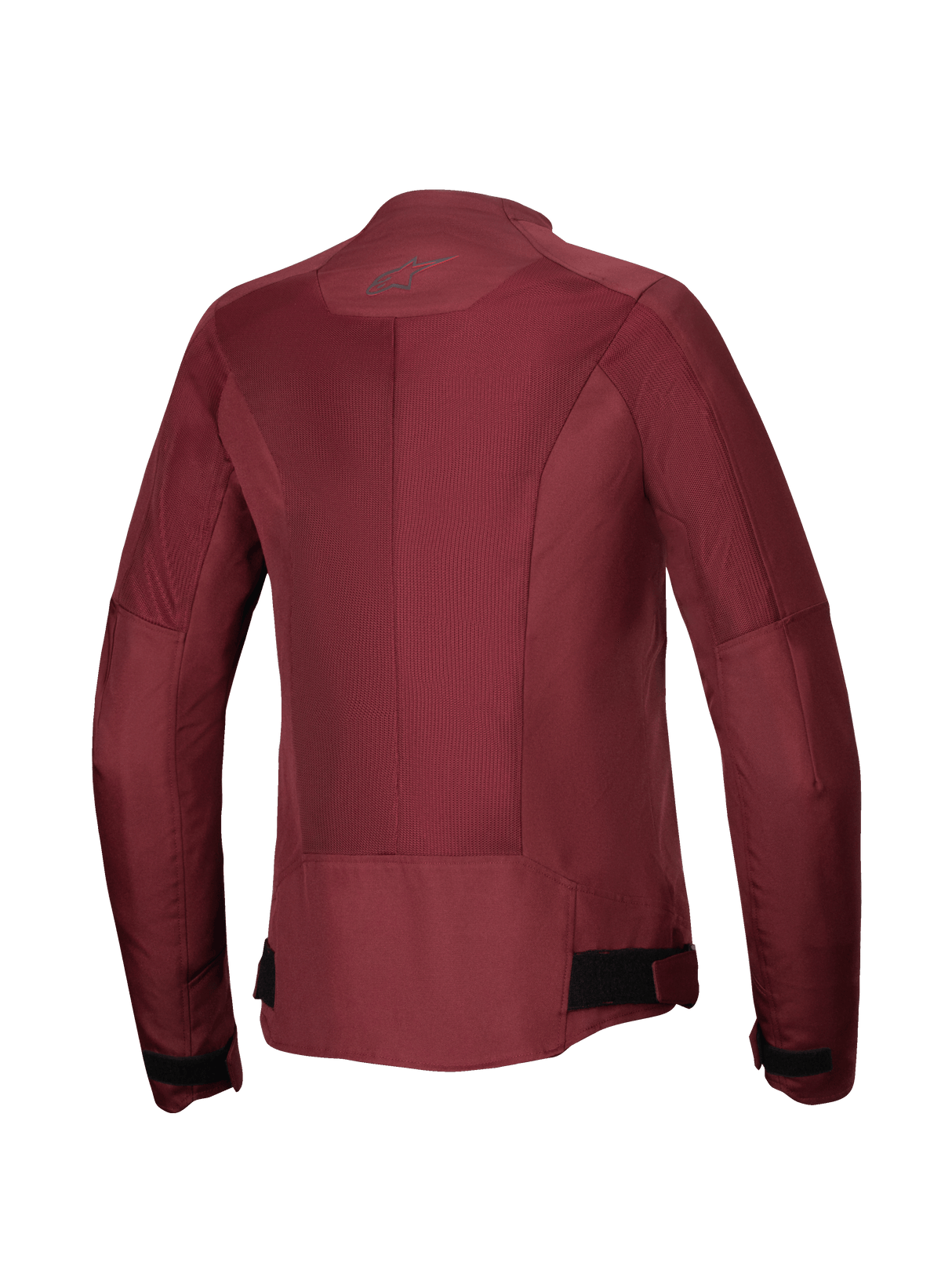 Woman Stella C-1 Air Jacket