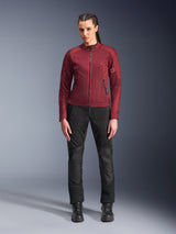 Woman Stella C-1 Air Jacket