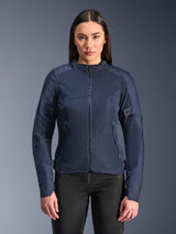 Woman Stella C-1 Air Jacket