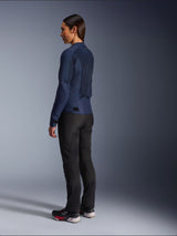 Woman Stella C-1 Air Jacket