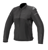 Women Stella T-GP Plus R V3 Air Jacket