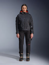Woman Molly Air Jacket