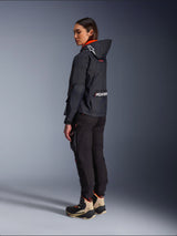 Woman Molly Air Jacket