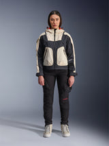 Woman Molly Air Jacket