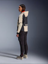 Woman Molly Air Jacket