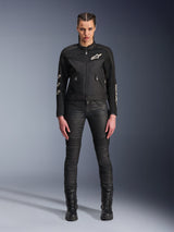 Woman Stella T-Dyno Air Jacket