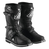 Answer AR1 Youth Race Boots