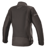 Women Stella T-Kira V2 Air Jacket