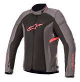 Women Stella T-Kira V2 Air Jacket