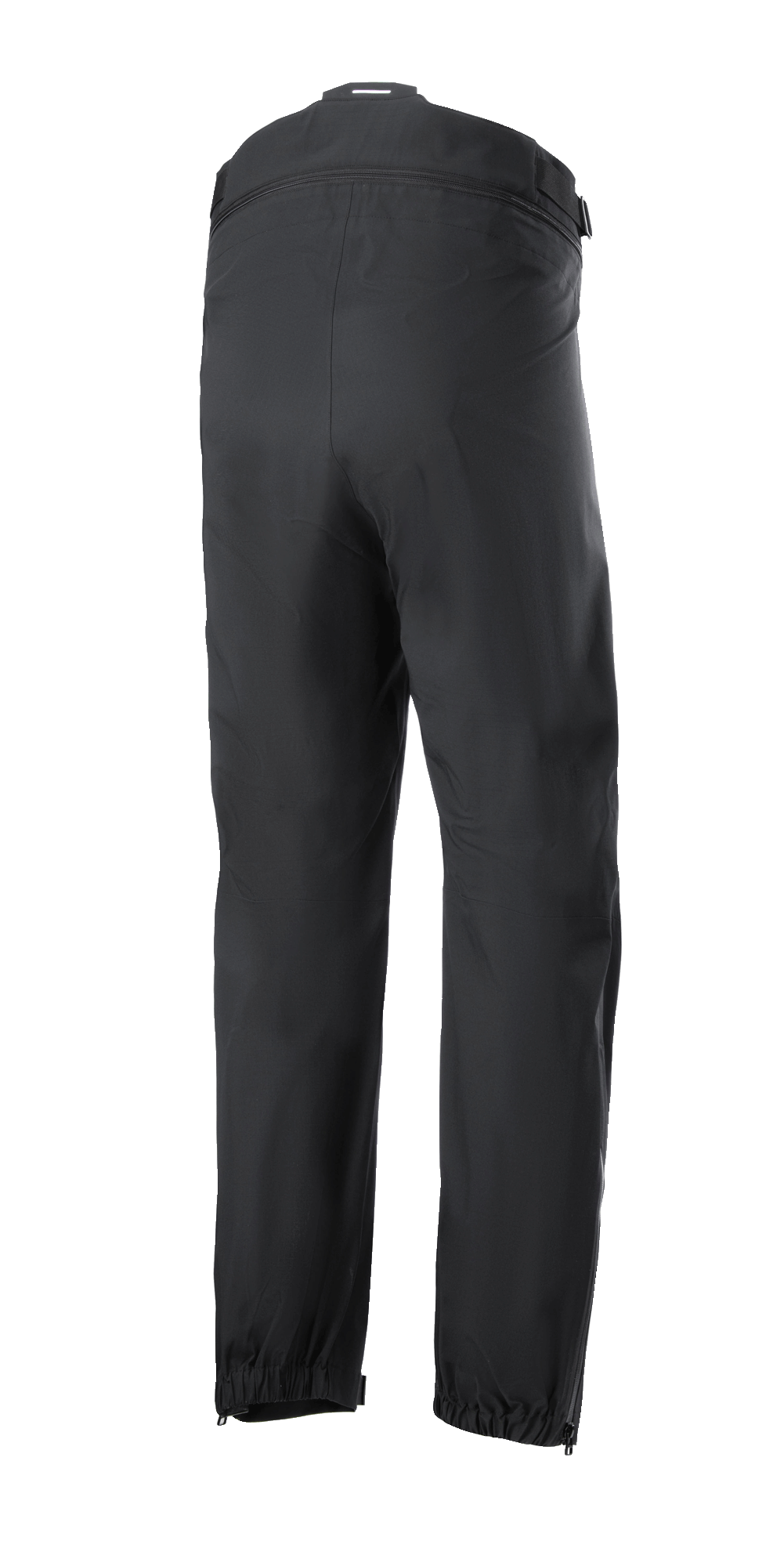 AMT Storm Gear Drystar XF Pant