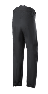 AMT Storm Gear Drystar XF Pant
