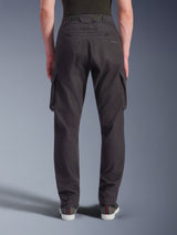 FLEX-AST Cargo Pants - Short