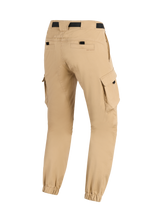 FLEX-AST Cargo Pants - Short