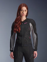 Woman Stella Troop-Air Jacket