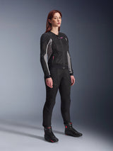 Woman Stella Troop-Air Jacket