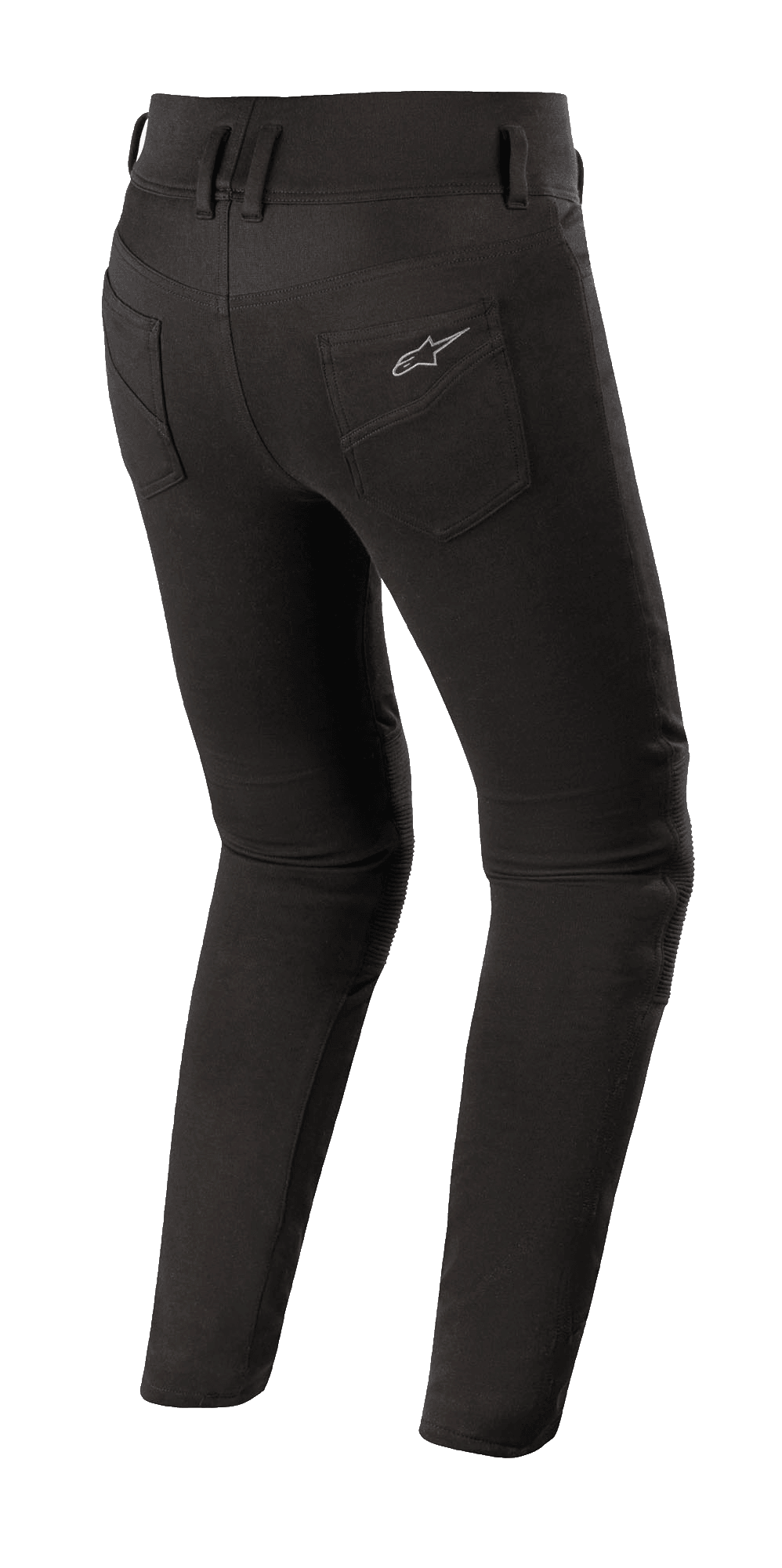 Banshee Women Leggings