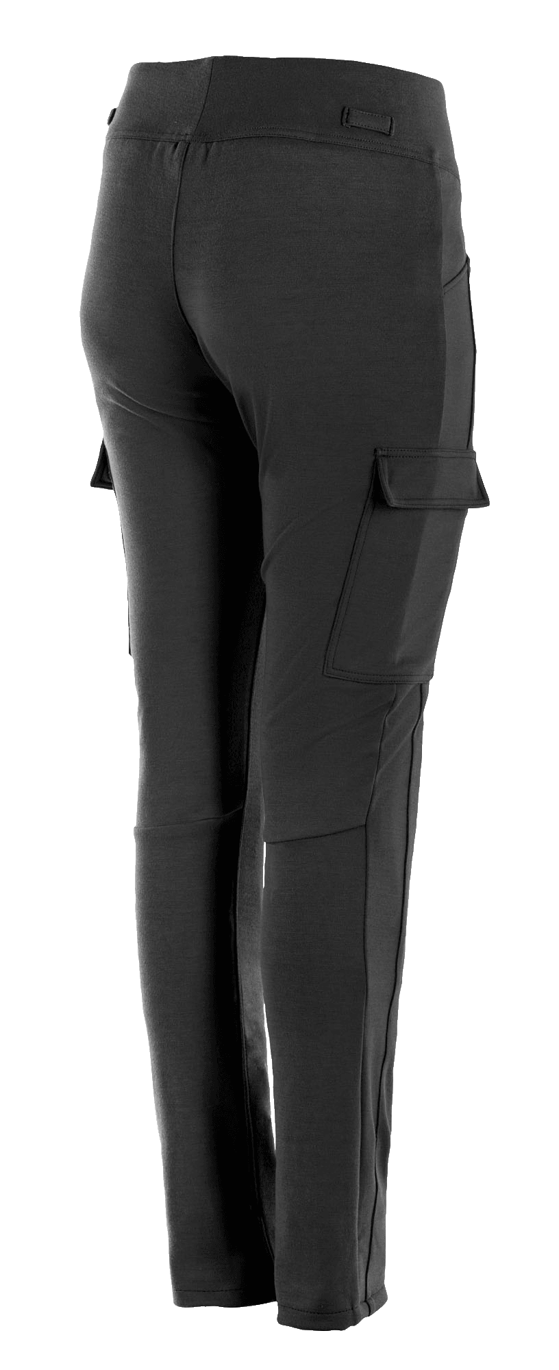 Women Iria Leggings