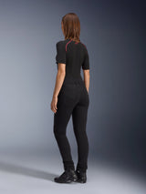 Women Banshee Leggings