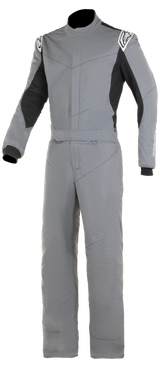 Vapor Suit Bootcut