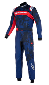 Youth KMX-9 V3 Suit Graphic 5 Suit