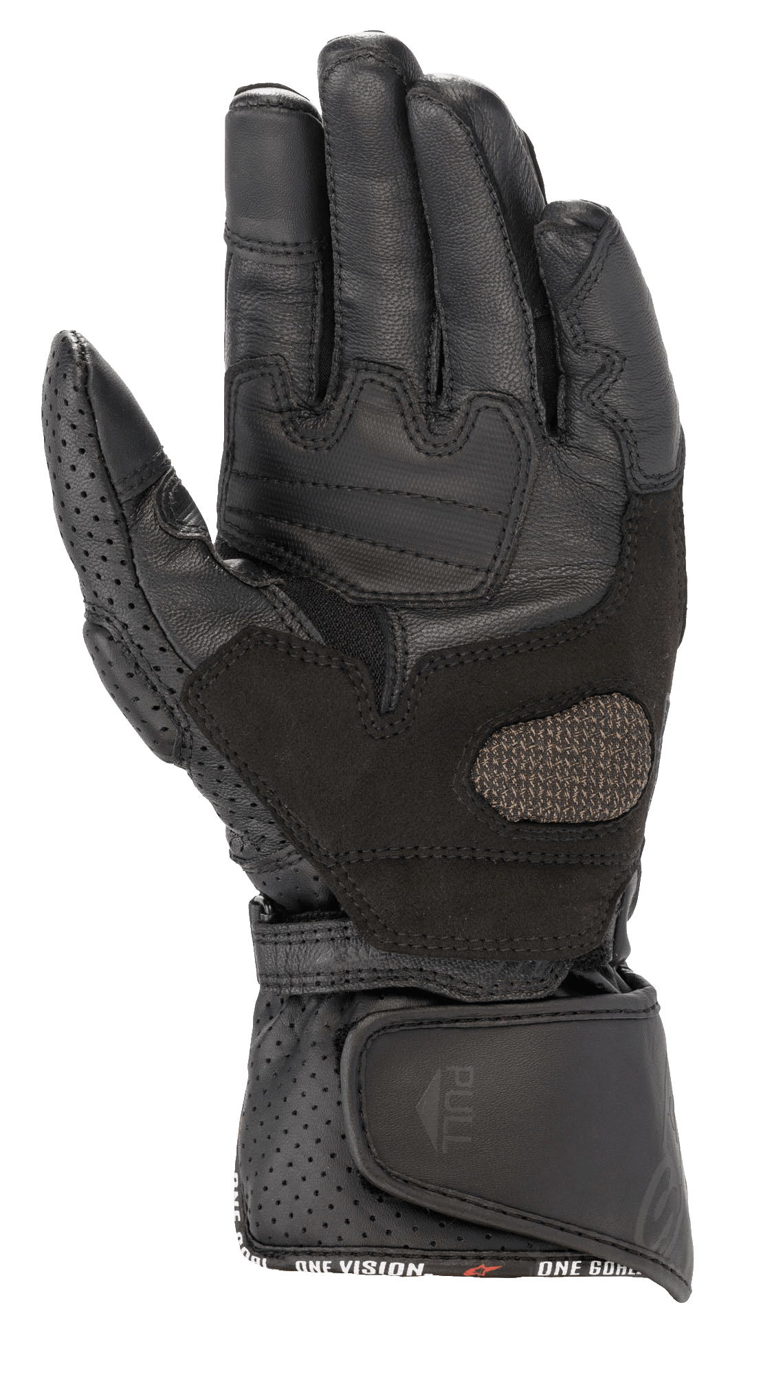 Women Stella SP-8 V3 Gloves